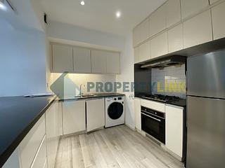 Soho - Caravan Court 04