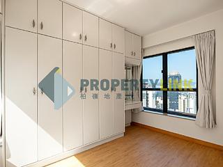 Mid Levels Central - Scenic Rise 05