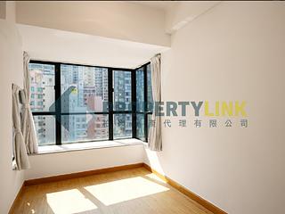Mid Levels Central - Scenic Rise 06