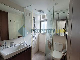 Shek Tong Tsui - Eivissa Crest 06