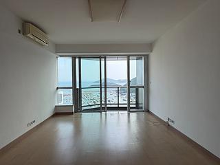 Wong Chuk Hang - Marinella 02