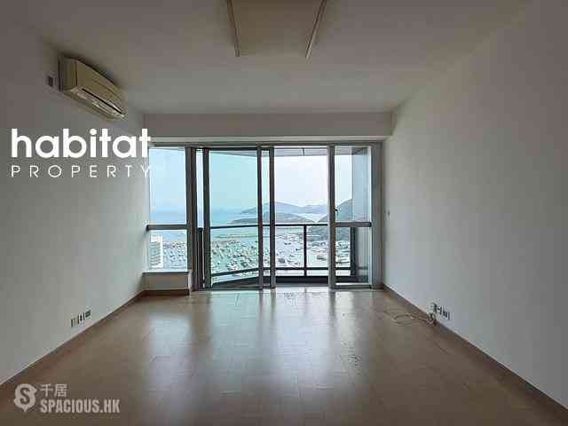 Wong Chuk Hang - Marinella 02