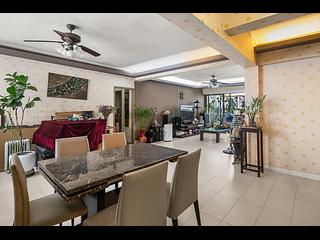 Mid Levels Central - Botanic Terrace 02