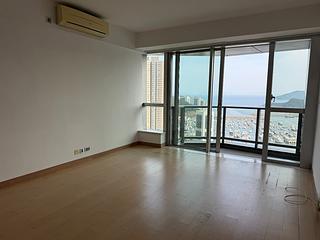Wong Chuk Hang - Marinella 03