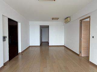 Wong Chuk Hang - Marinella 04