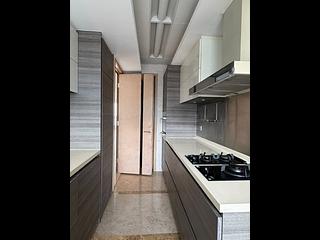 Wong Chuk Hang - Marinella 05