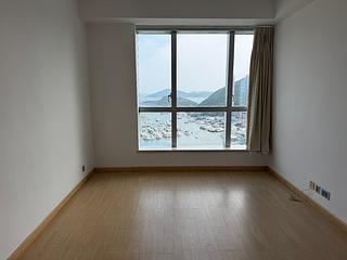Wong Chuk Hang - Marinella 06
