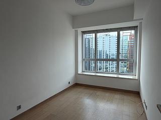 Wong Chuk Hang - Marinella 08