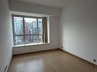 Wong Chuk Hang - Marinella 09