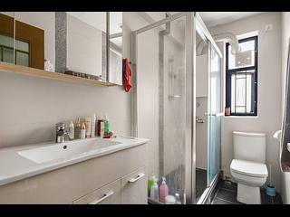 Mid Levels Central - Botanic Terrace 07