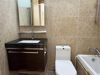 Wong Chuk Hang - Marinella 10
