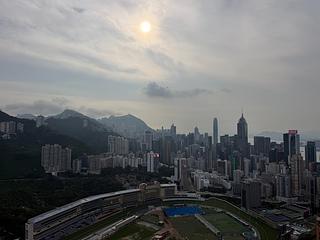 Wong Chuk Hang - Marinella 11