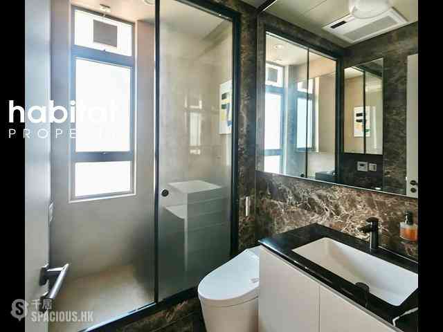Cyberport - Residence Bel-Air Phase 2 South Tower 08