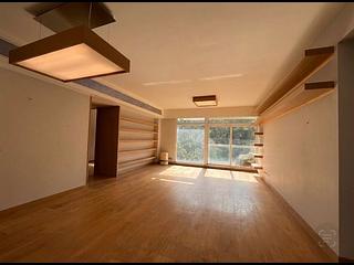 Mid Levels West - Hatton Place 02