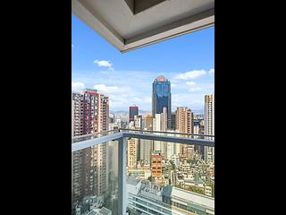 苏豪 - 尚贤居 02
