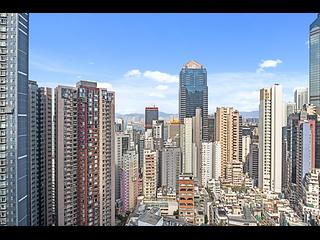 苏豪 - 尚贤居 03