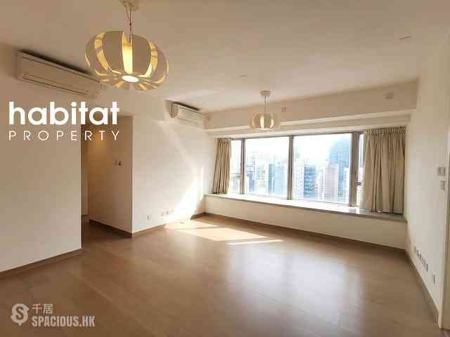Soho - Centrepoint 04