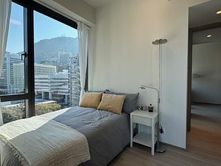 Shek Tong Tsui - The Hilltop 07