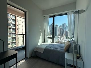 Shek Tong Tsui - The Hilltop 10