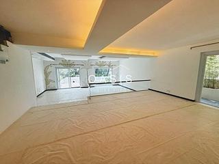Stanley - Grosse Pointe Villa 03