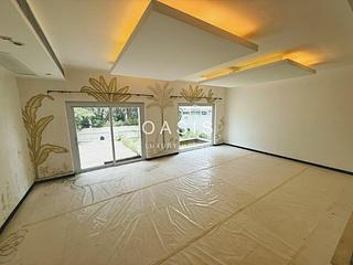Stanley - Grosse Pointe Villa 04