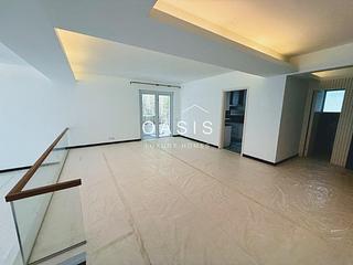 Stanley - Grosse Pointe Villa 05
