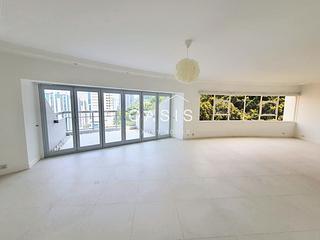 Mid Levels Central - Century Tower 06