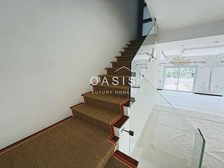 Stanley - Grosse Pointe Villa 07