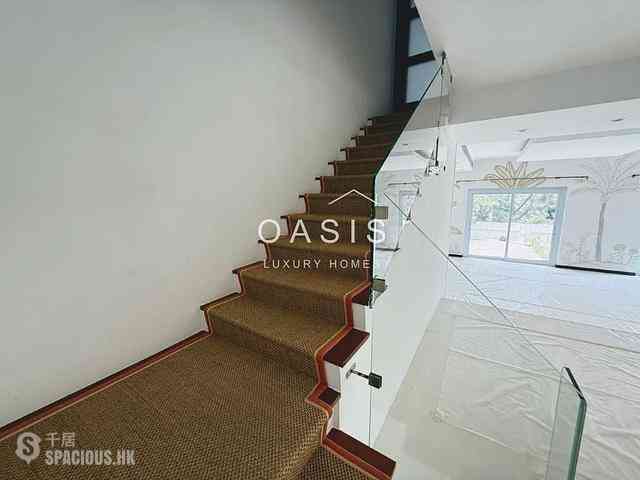 Stanley - Grosse Pointe Villa 07