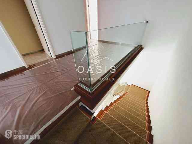Stanley - Grosse Pointe Villa 14