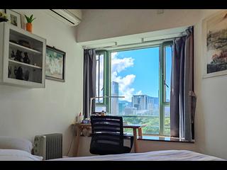 尖沙咀 - 港景峯 05
