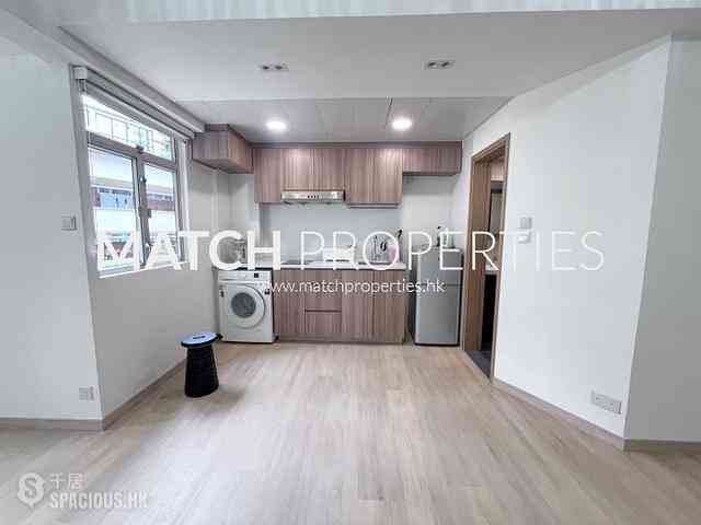 Central - 76-82, Hollywood Road 03