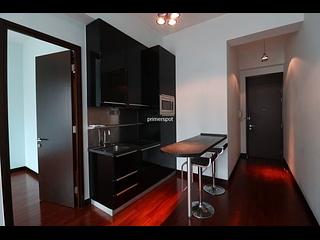 Wan Chai - J Residence 03