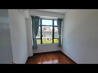 赤柱 - 旭逸居 03