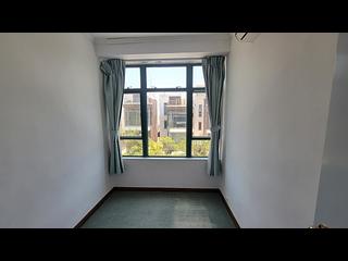 赤柱 - 旭逸居 04