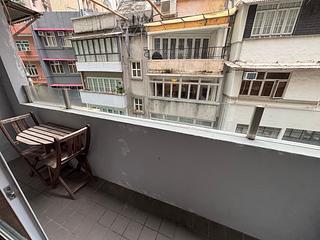 Soho - 49-49C, Elgin Street 05
