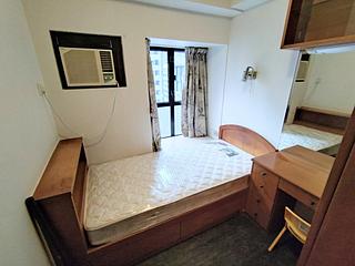 North Point - Tanner Garden Block 2 06