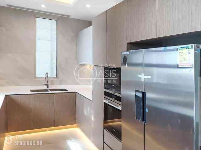 Repulse Bay - 110, Repulse Bay Road 02