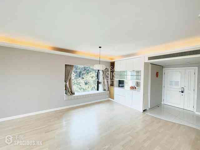 Mid Levels Central - Tavistock II 10