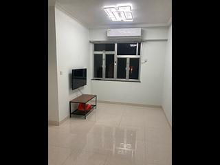 Sai Ying Pun - 17, Bonham Road 02