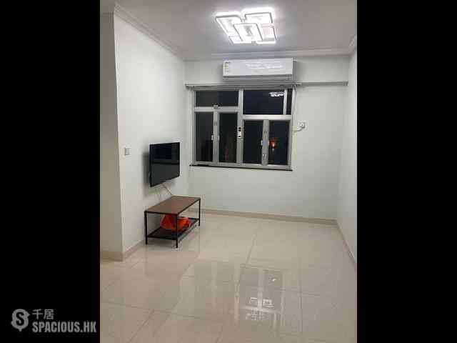 Sai Ying Pun - 17, Bonham Road 02