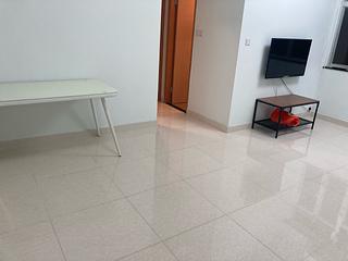 Sai Ying Pun - 17, Bonham Road 03