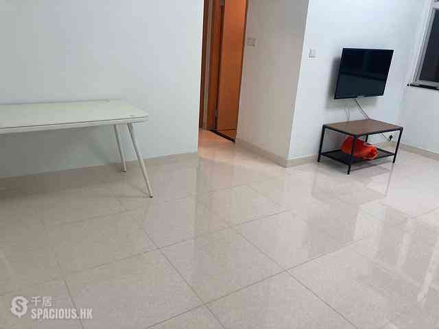 Sai Ying Pun - 17, Bonham Road 03