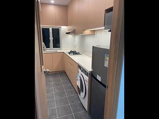 Sai Ying Pun - 17, Bonham Road 04