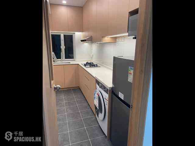 Sai Ying Pun - 17, Bonham Road 04