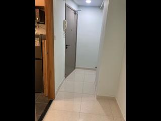 Sai Ying Pun - 17, Bonham Road 05