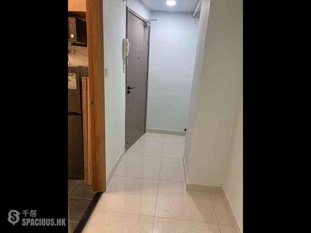 Sai Ying Pun - 17, Bonham Road 05