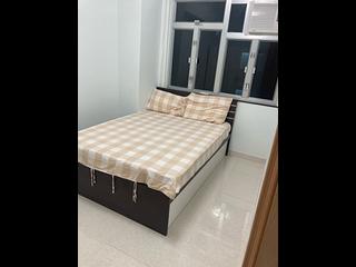 Sai Ying Pun - 17, Bonham Road 06