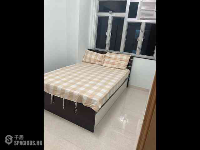 Sai Ying Pun - 17, Bonham Road 06