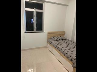 Sai Ying Pun - 17, Bonham Road 07